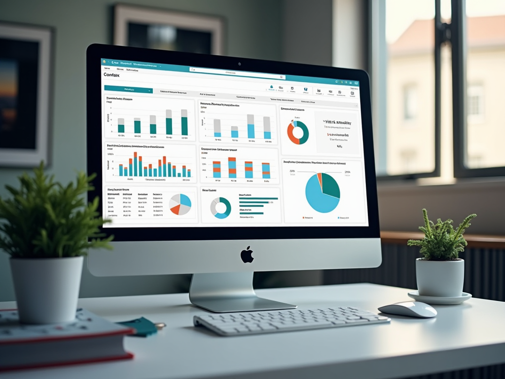 Comparativa Anfix Contasimple